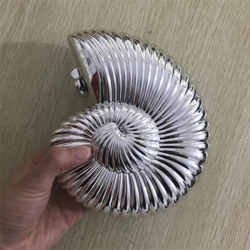 QQ截图20190523211723