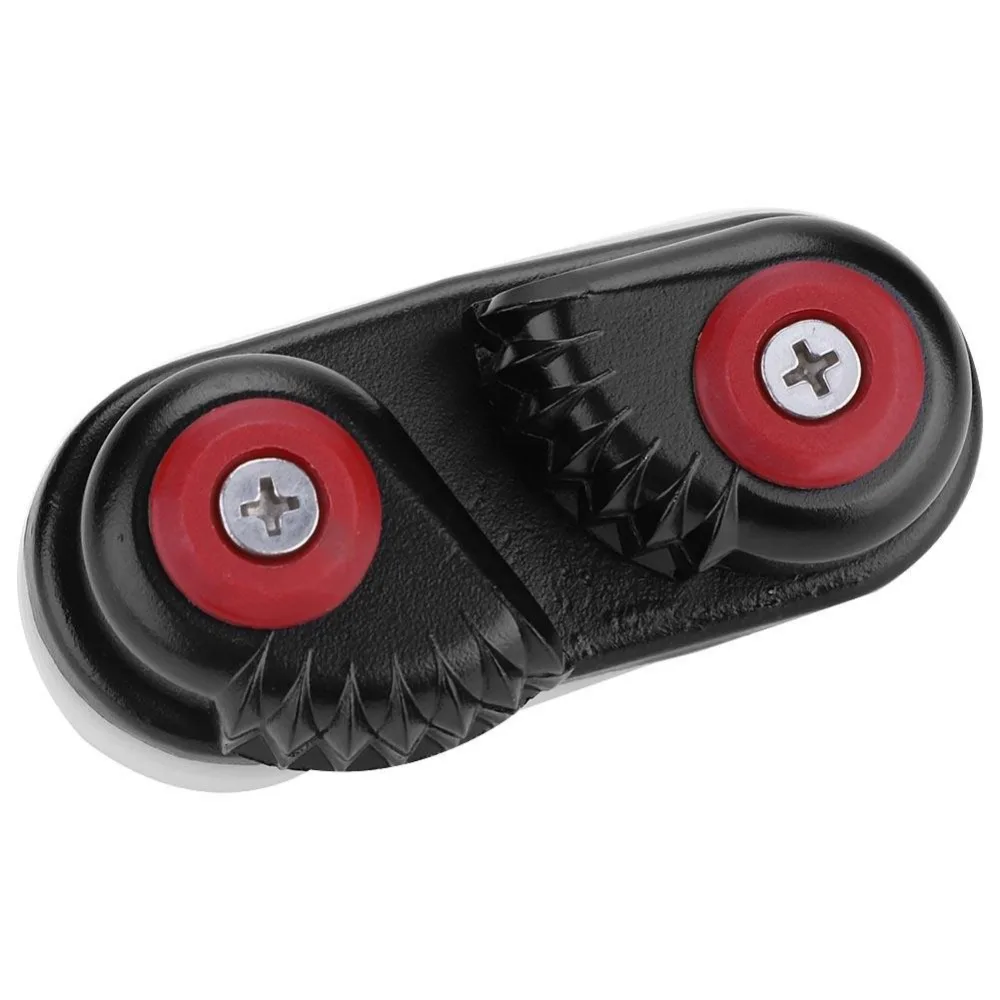 TJ05892-9