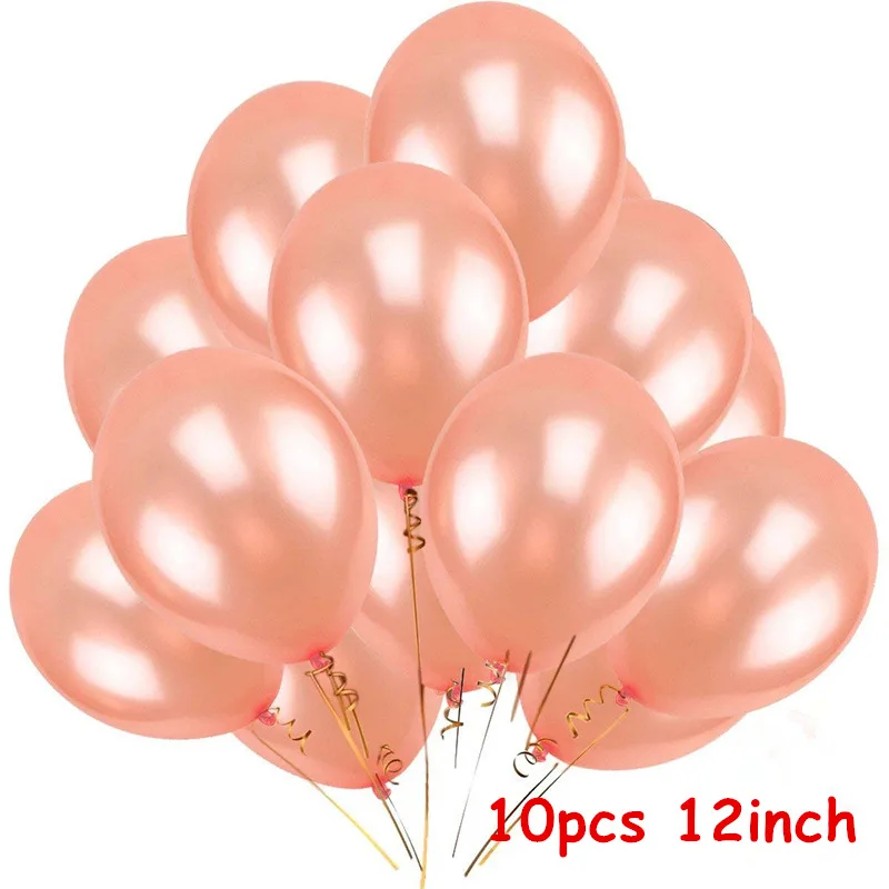 61DP299x9YL._SL1200__副本