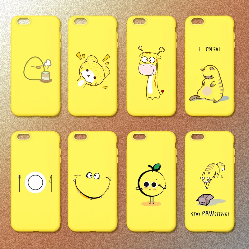 Fitted-Case-For-iPhone-6-s-7-6-8-5S-Cover-For-Cute-Animals-iPhone-X.jpg_