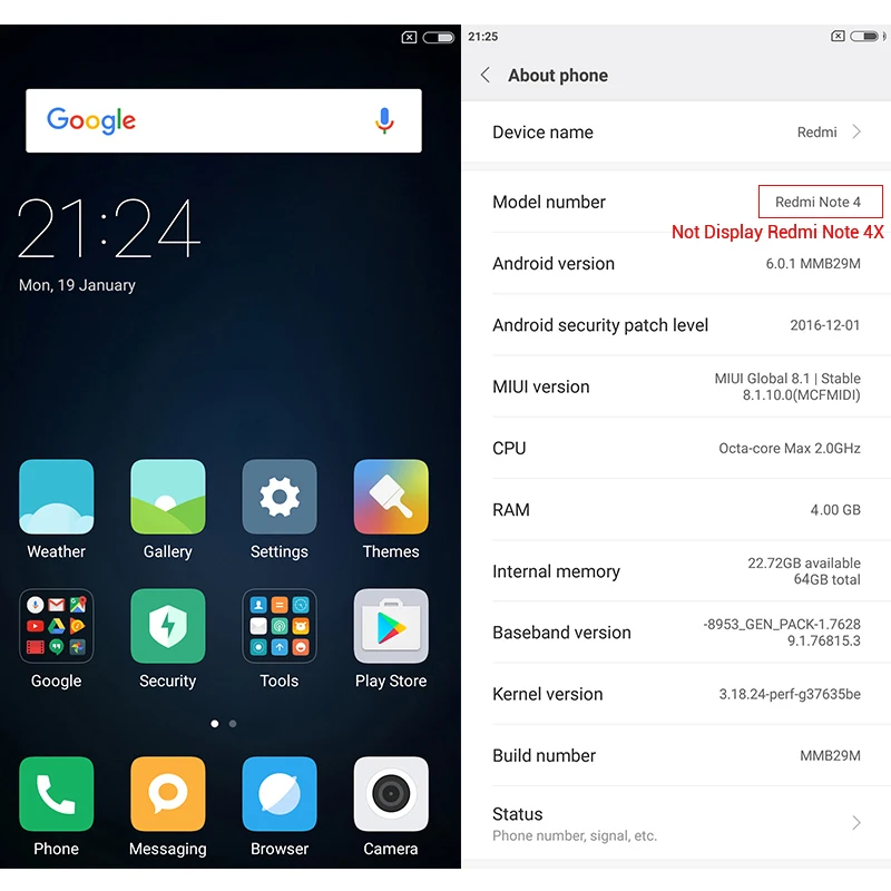 статус в ватсап. где на андроиде xiaomi. хранилище в телефоне мейзу. ксиаоми редми ноут 4 экран. как отсканировать документ на ксиаоми.