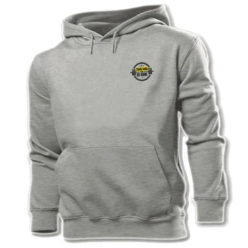 

Printed train hard or go home Design Unisex Graphic Hoodie Sweatshirt Strings Mens Womens Winter Hooded Jumper Pullover Tops