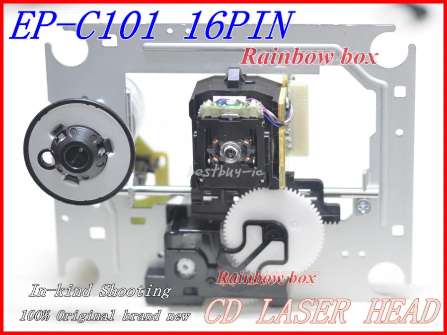 EP-C101  16PIN (4)(1)