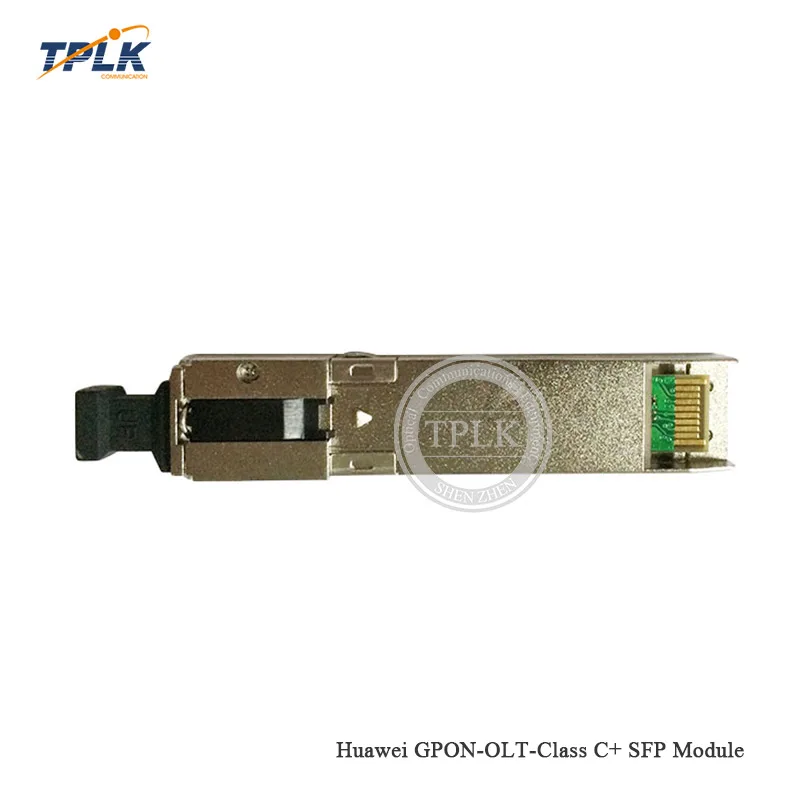 C+SFP-6