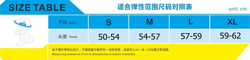 SBART 3 мм Неопреновая шапка для подводного плавания и подводного плавания, маска для лица, водонепроницаемая теплая шапочка для подводной охоты