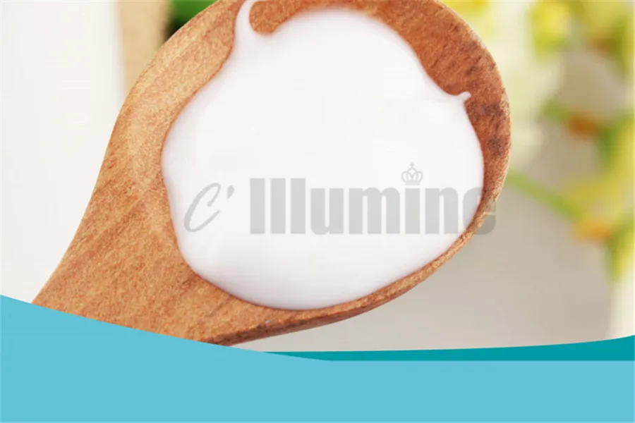 Salão de Beleza Rosto Ácido Hialurônico Hidratante Anti Rugas Loção Leite 1000 ml 2 High Quality Beleza e saúde