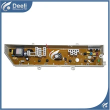 95% new Original good working washing machine board for SAMSUNG XQB50-Q85P XQB50-Q85S Q85B Computer board ON SALE