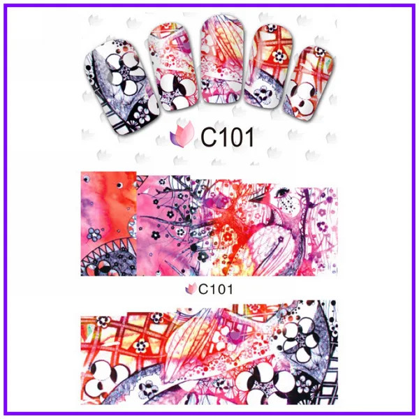C101