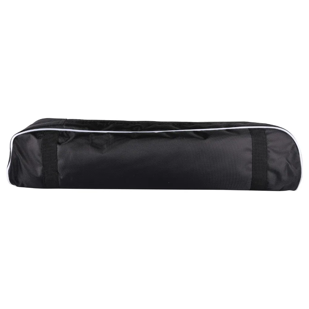 productimage-picture-eachshot-q999-q-999-photographic-portable-tripod-to-monopod-ball-head-for-digital-slr-dslr-camera-fold-43cm-max-loading-15kg-28038