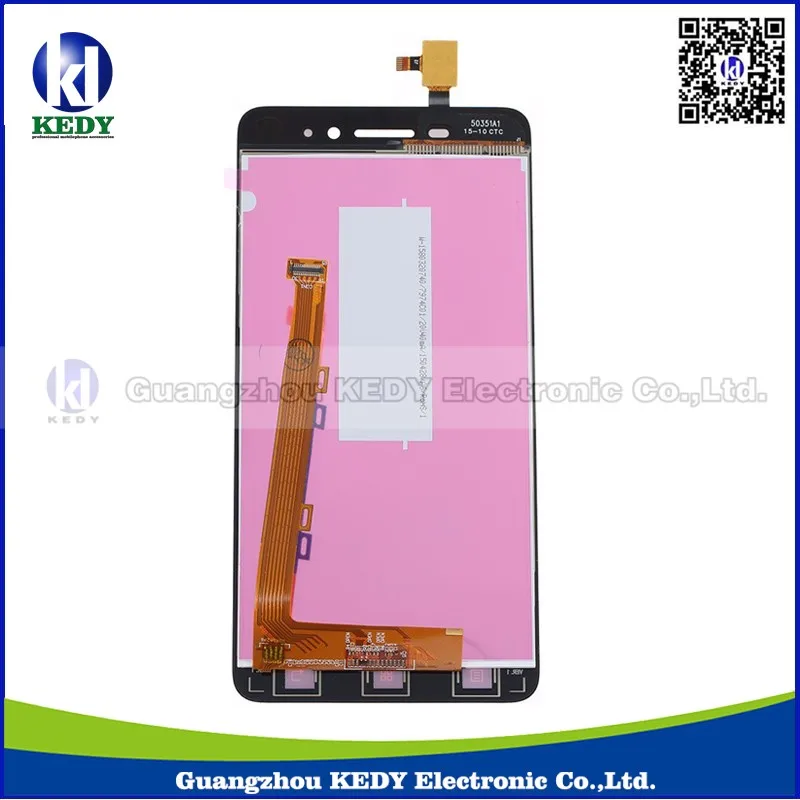 S60 LCD 9