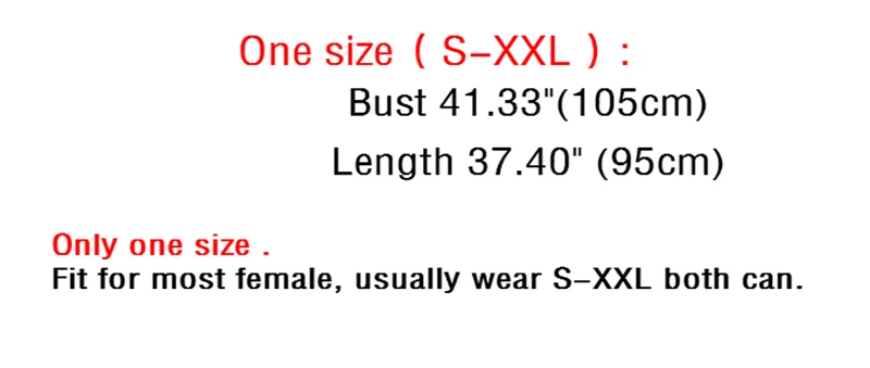 women summer dress