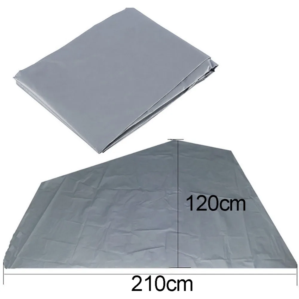 276704_no-logo_276704-1-11