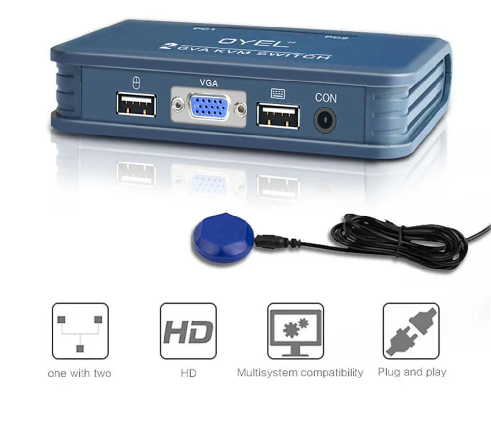 VGA-_02