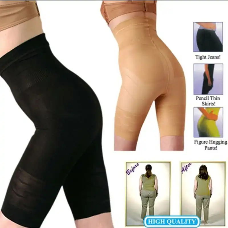 weight loss body suit