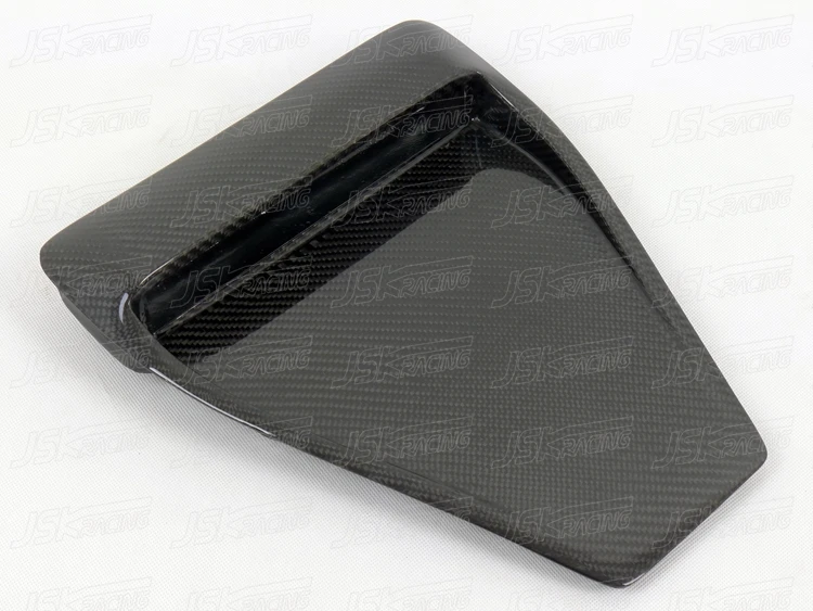 P1120721