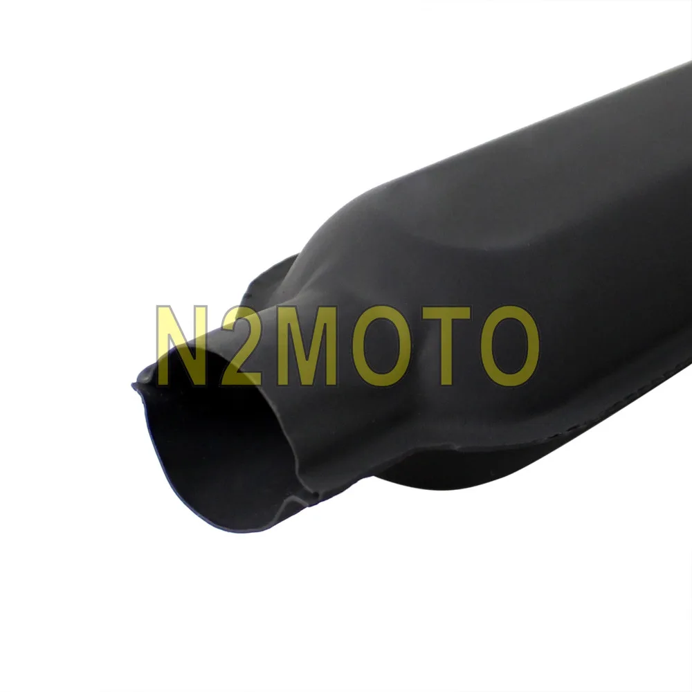 EM-120-BK (11)