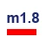 A11a_08