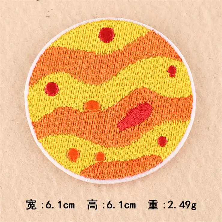 1.29