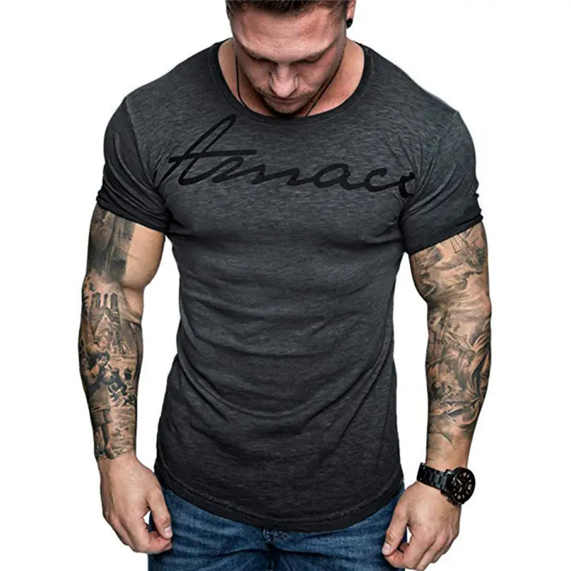 3 - YJY90325041_2019032511114237496