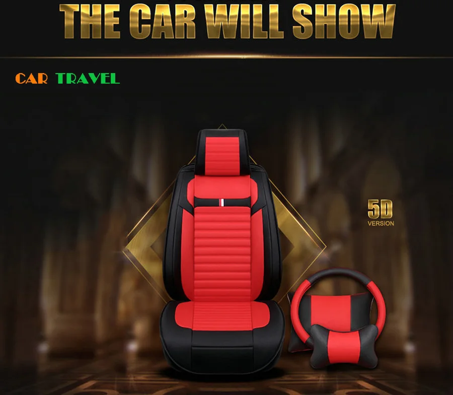 1 (1) 