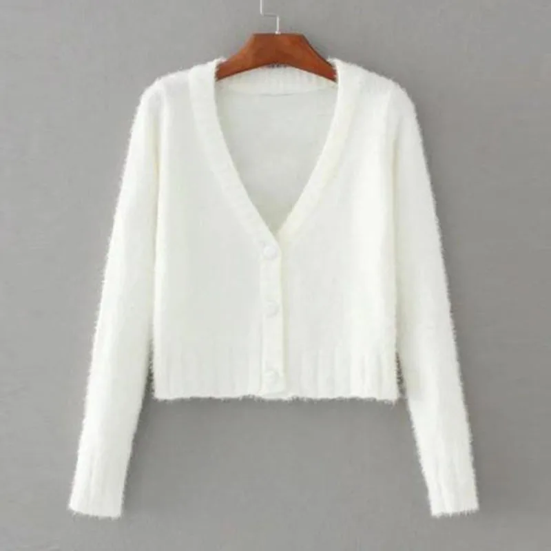 product-image-812090161_1000x