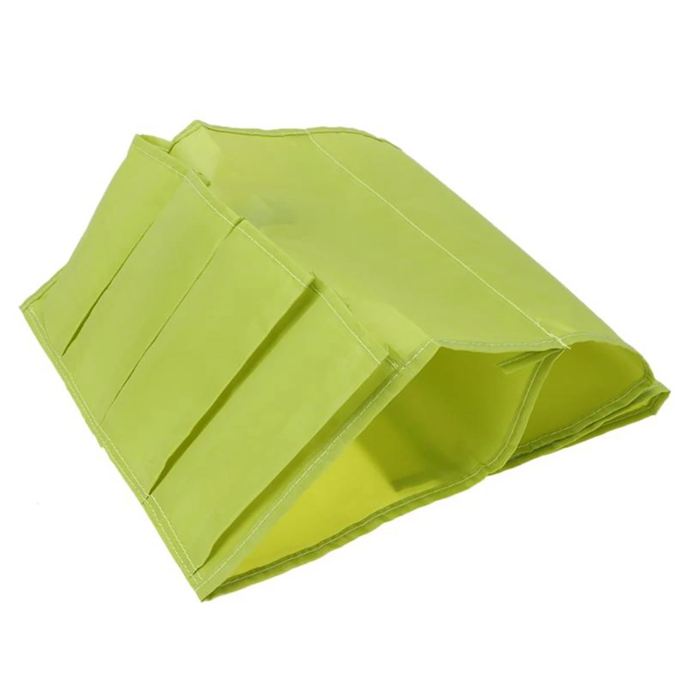 XV1515058894_Cheap-Hanging-Sofa-Storage-Organizer-Bag-Household-Bedside-Couch-TV-Remote-Control-Holder-Arm-Chair-Pockets (2)