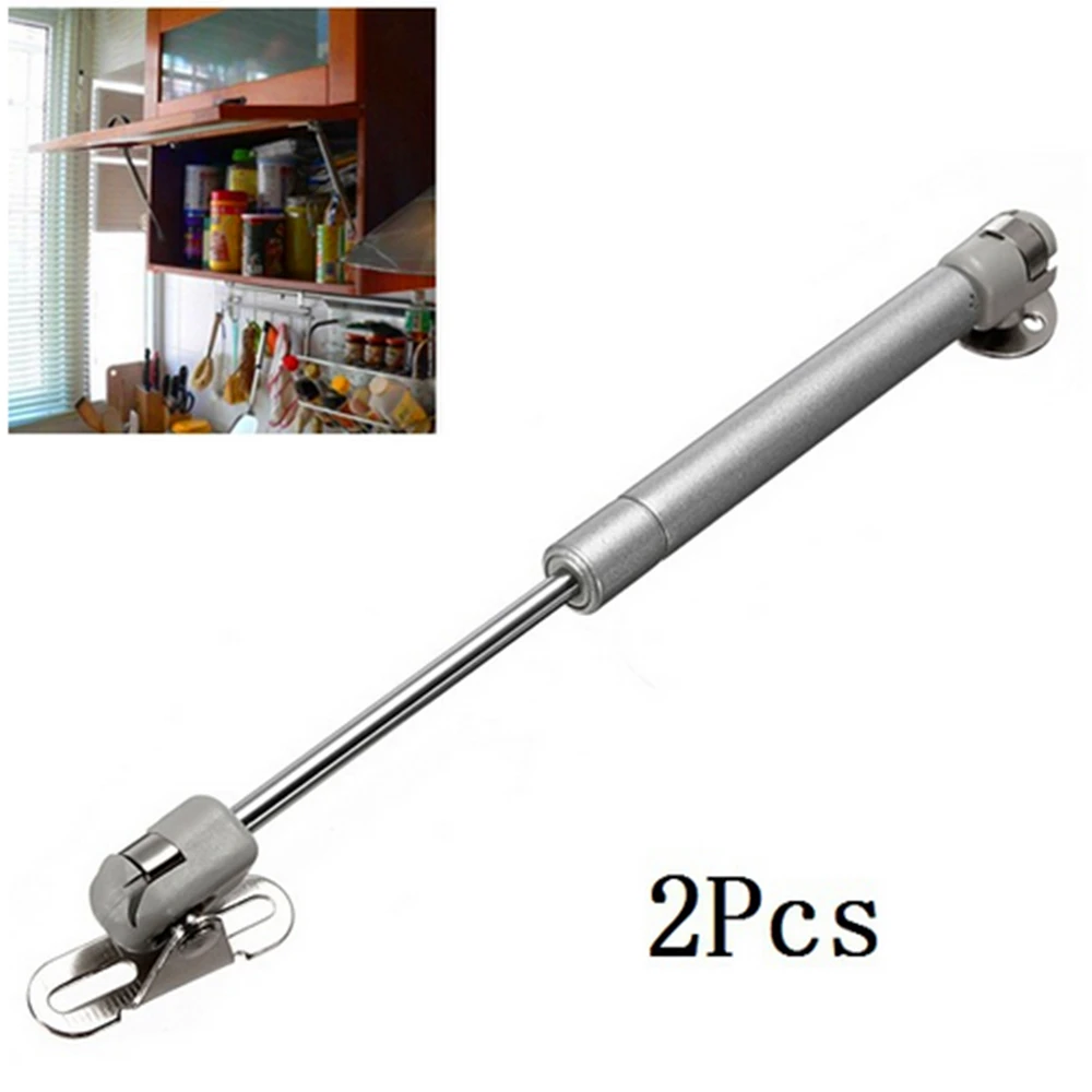 10x Gas Strut Stay Cabinet Door Lift 100N