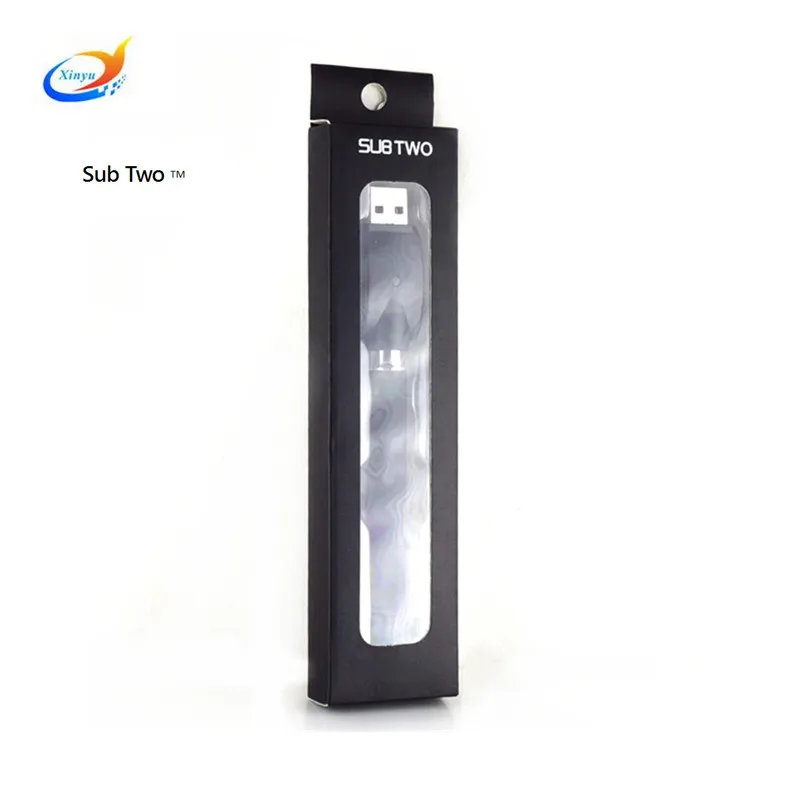 

Electronic Cigarette Preheat the battery 510 button adjust voltage battery 350mah vape ego u battery fit with ce3 vape pen