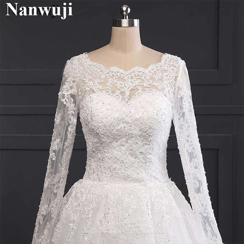 Реальное фото халат de mariage белый и слоновая кость us2.4.6.8.10.12.плюс размер свадебное