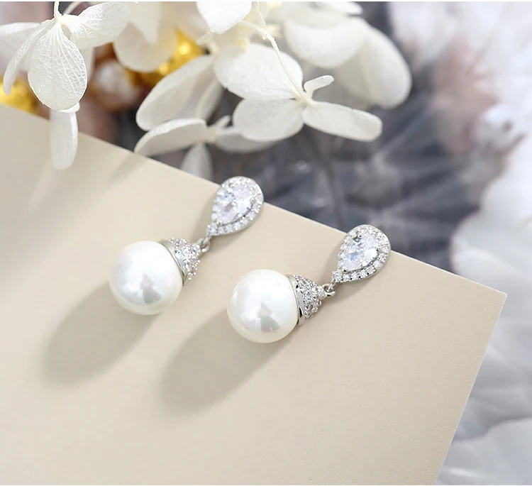 drop-shape-crystal-pearl-drop-earrings_12