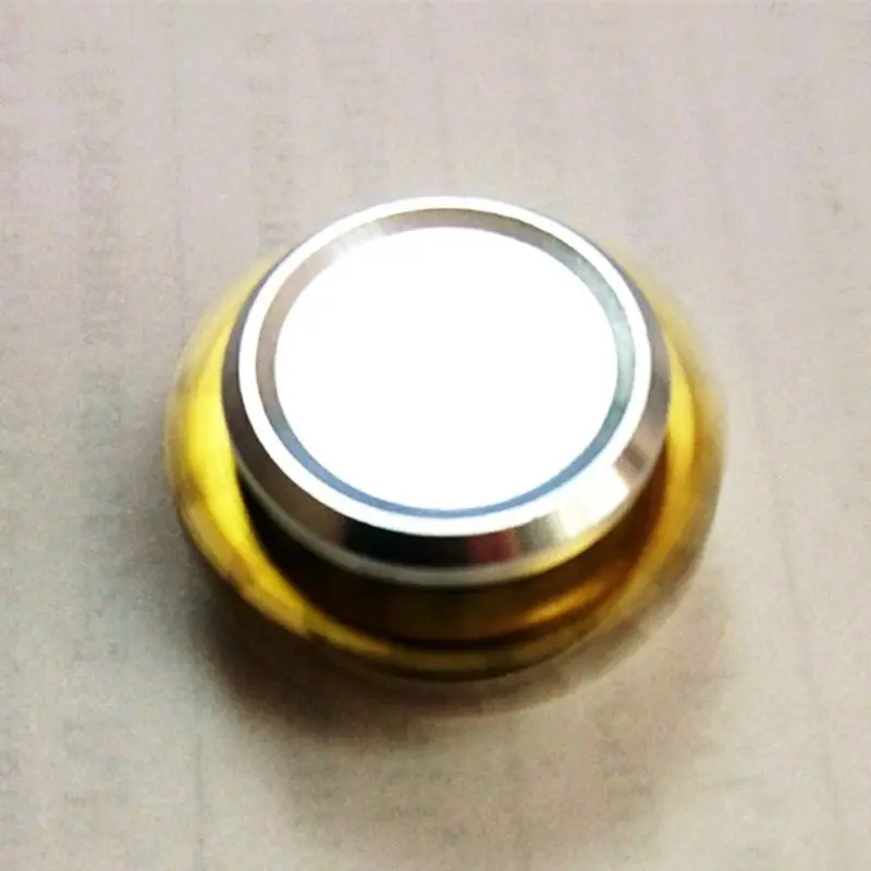 7HH901087-5