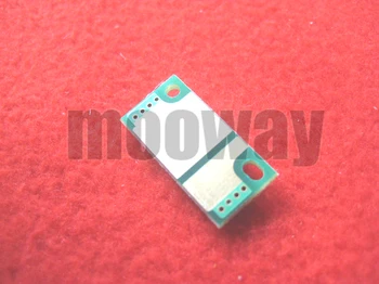 

compatible toner chiip for konica minolta bizhub C 552 C652 A0TM152 TN-618 toner chip