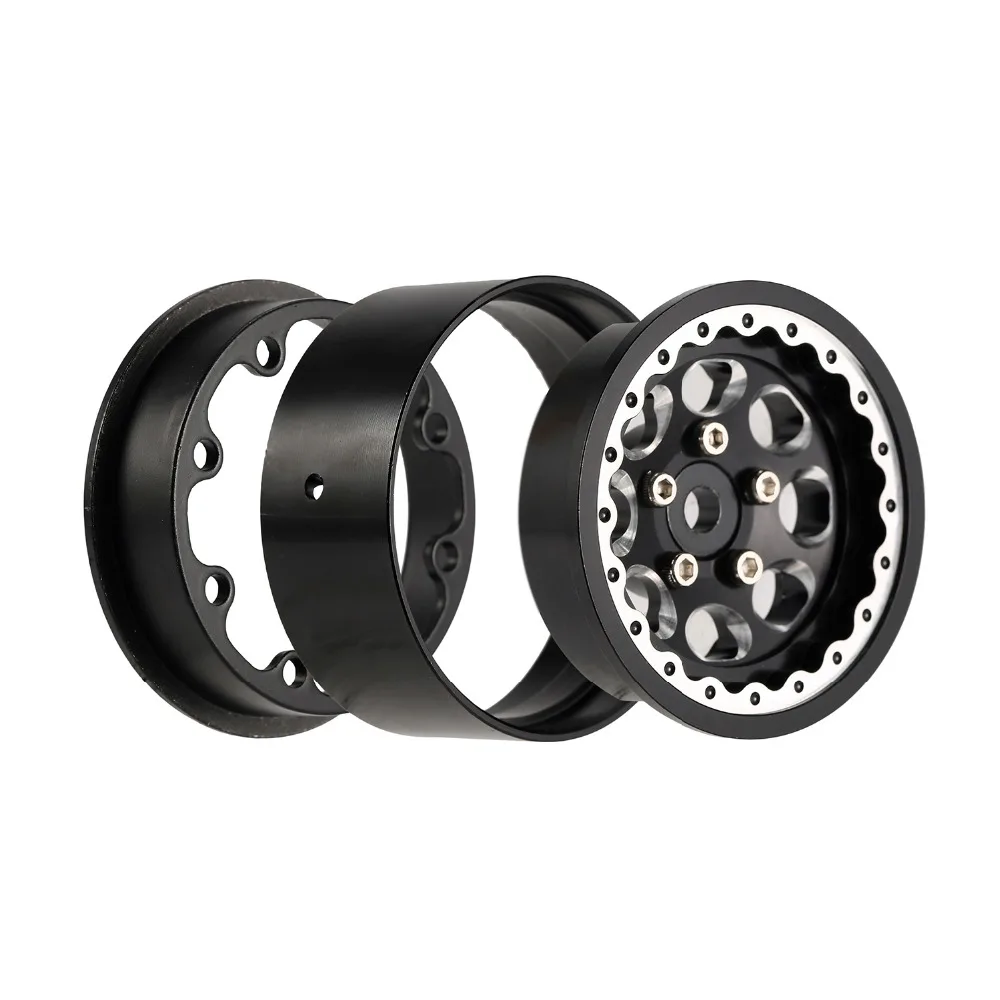 RC46900-D-5
