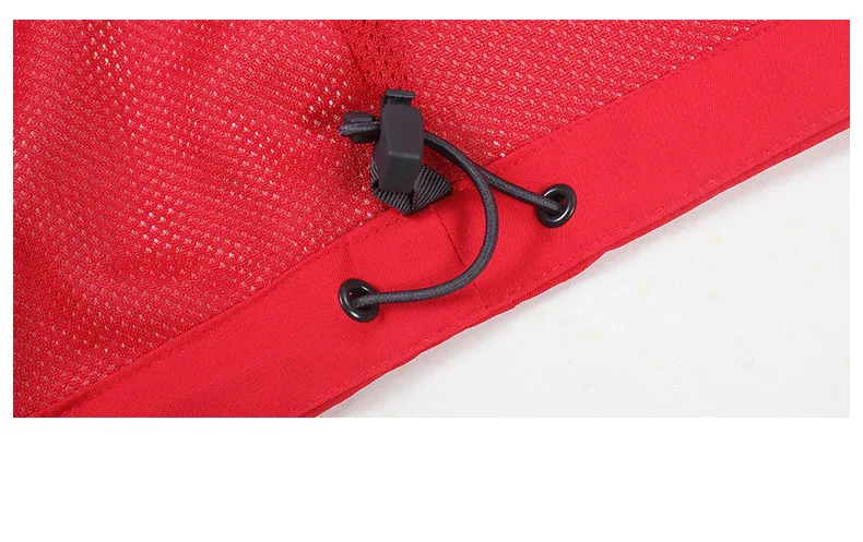 HTB1Vf32gBDH8KJjSspnq6zNAVXaU.jpg?width=