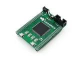FPGA Core Board