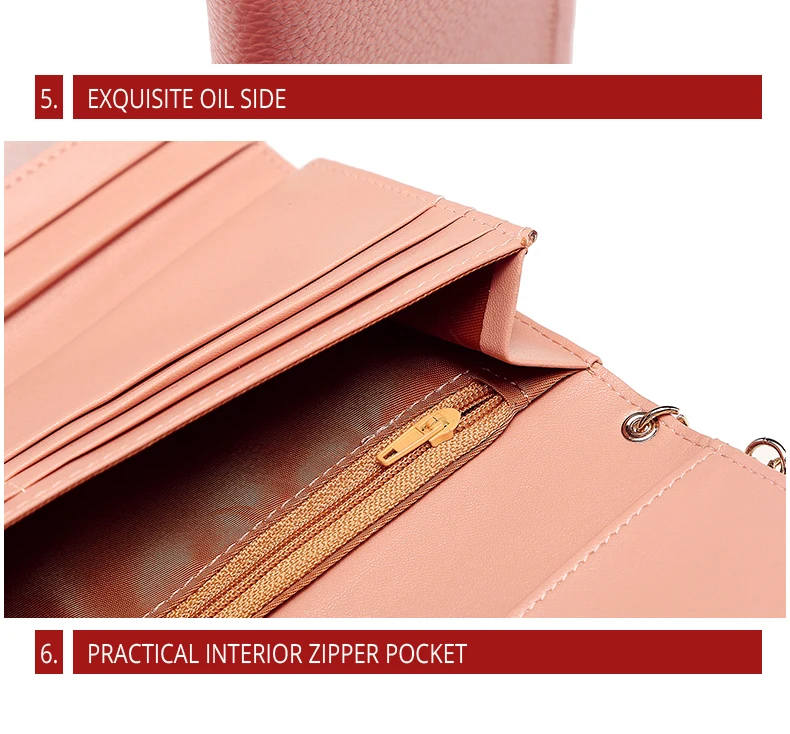 kangaroo-kingdom-women-long-wallet-2_08