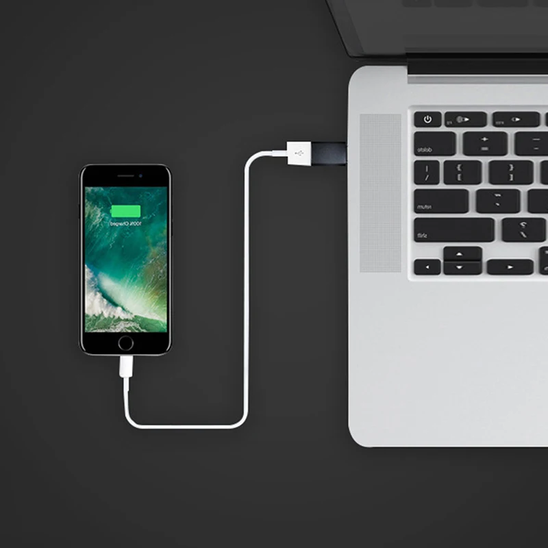 USB 3.0 Type-C (мама)-USB Type-A (папа) | Компьютеры и офис