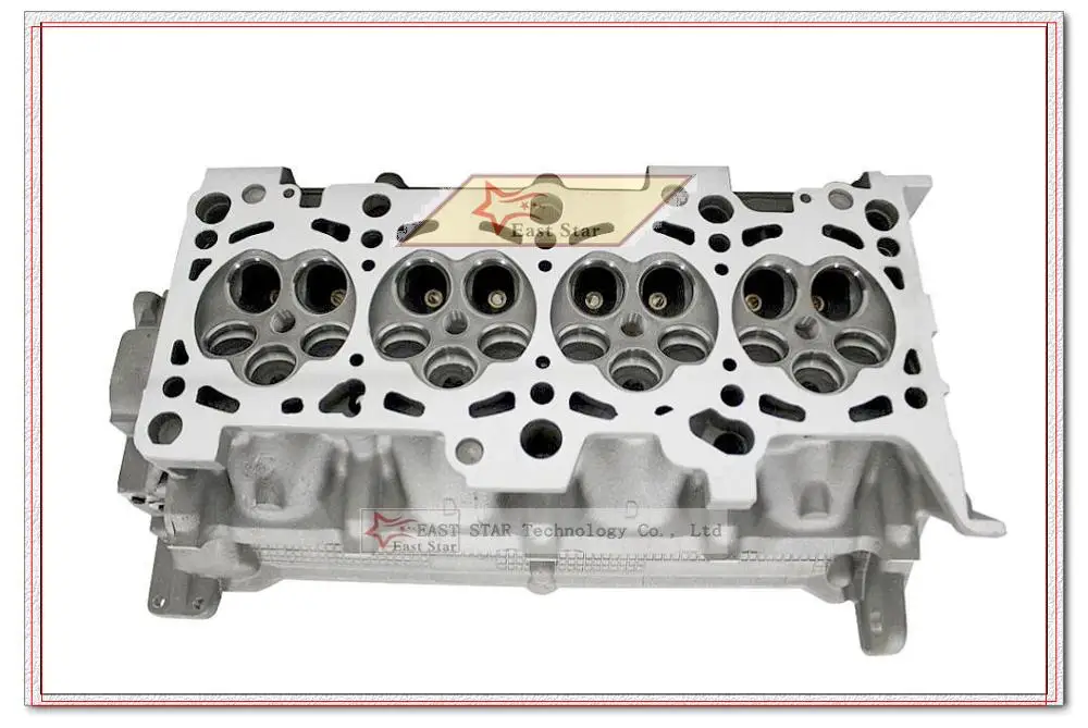 910 029 AMB ATW BKF BNU AWT ANB Головка блока цилиндров для Skoda Octavia для Audi A3 A4 A6 TT S3 для Seat Toledo для VW Passat Golf 1,8 T