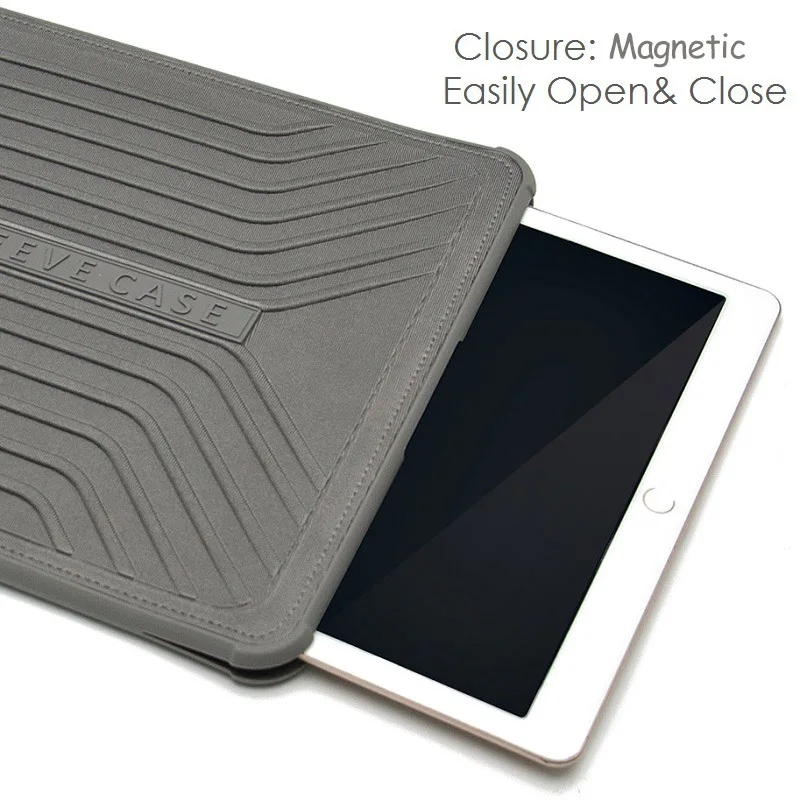 Купить WIWU ноутбук бампер для Macbook Air <b>Pro</b> 13 15 ...