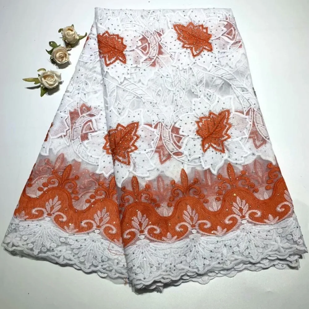 QQ20190331101530