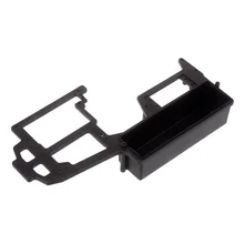 02110 HSP 1/10 Part Radio Tray 4WD RC Car Buggy Truck 94122 94155 94166 94188