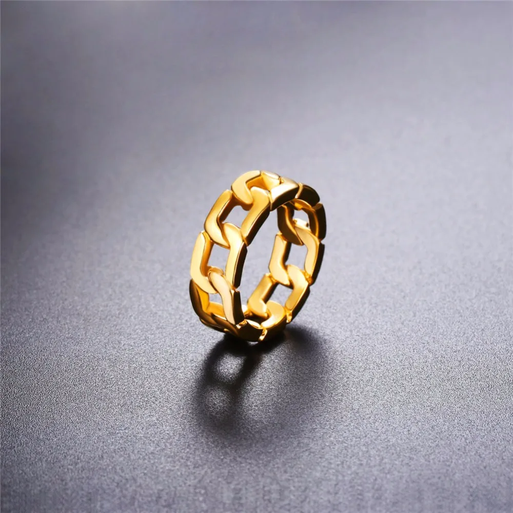 обручальное кольцо из звеньев. кольцо со звеньями золотое. кольцо "две капли" безразмерное серебро. кольцо в виде цепи. кольцо звенья.