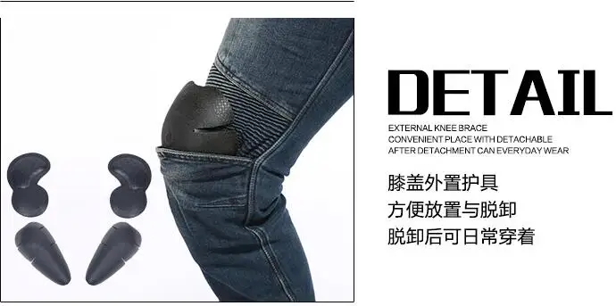 QQ20180604120411