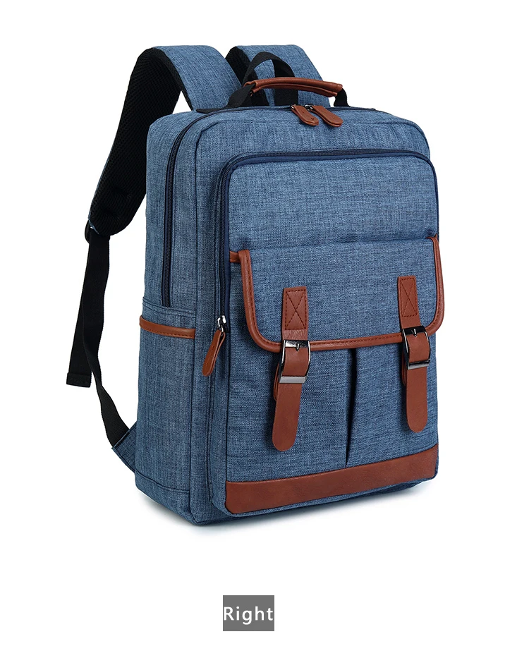 backpack (12)