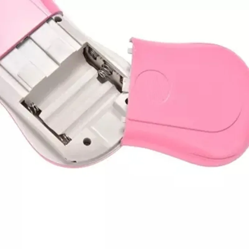 v-show-full-body-massager-pulse-slimming-musclerelaxmassageelectric-1set-pink-5833-48535984-561c4c1b25478280a09f1880388f1dba-catalog.jpg_340x340q80.jpg_.webp