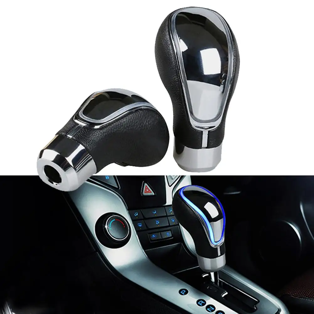 glow shift nob glow shift nob