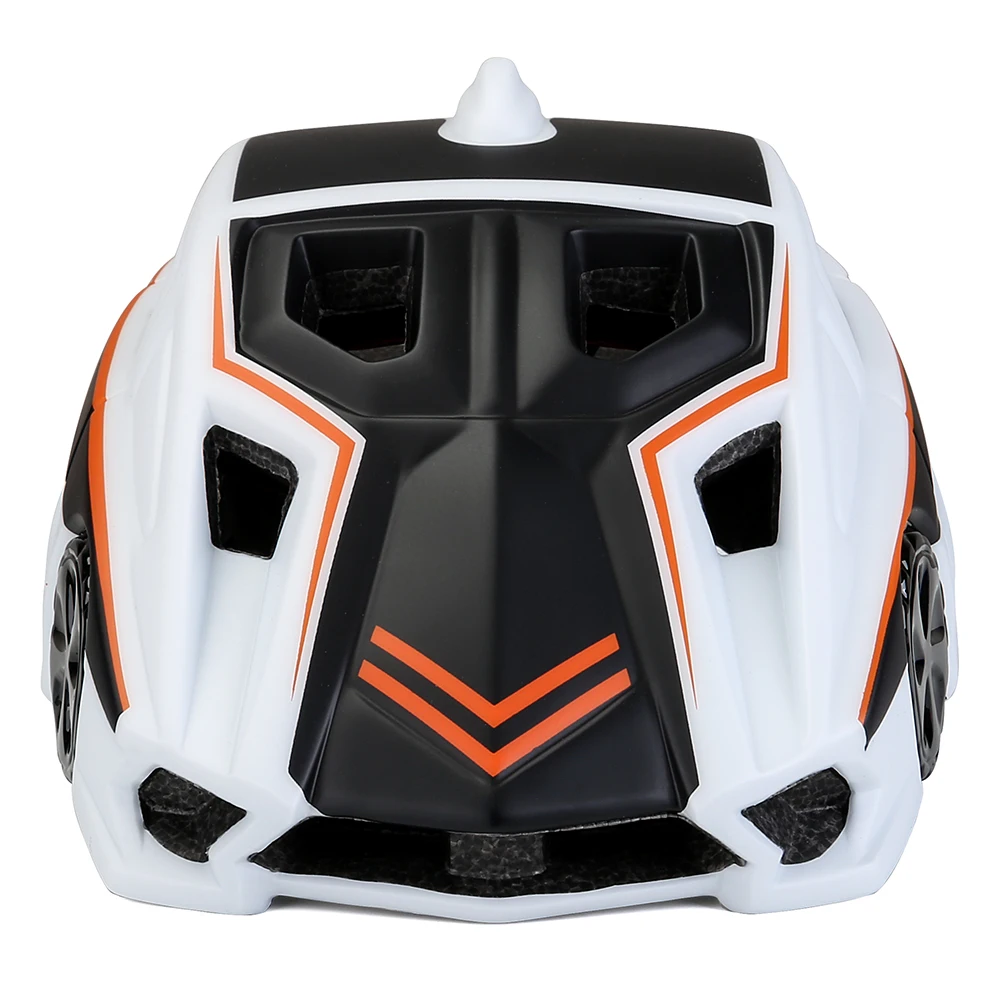 

KINGBIKE Kids Bike Helmet Children Cycling Road Car Bicycle Kid Helmet mtb for Riding Skating Outdoor Sports UltraLight Helmet