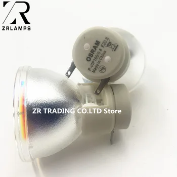 

ZR Top Quality RLC-078/P-VIP 190/0.8 E20.8 100% Original projector Lamp For PJD5132 PJD5232L PJD5134 PJD5234L PJD6235