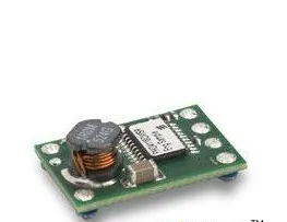 New and original 2.25A Non-Isolated Input 4.5-14V 12.4W PMD5118OWP | Инструменты
