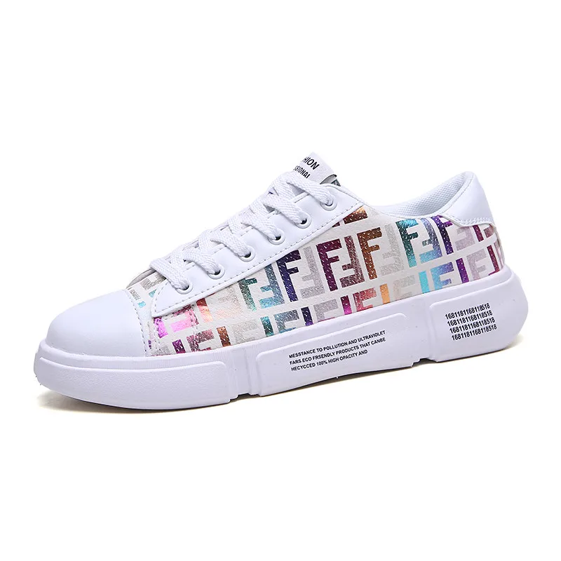 Sneakers New Casual Shoes Man Flats Breathable Fashion Flat Classic Outdoor Male Mens Canvas Shoes Men flats Zapatos de hombre Sneakers New Casual Shoes Man Flats Breathable Fashion Flat Classic Outdoor Male Mens Canvas Shoes Men flats Zapatos de hombre